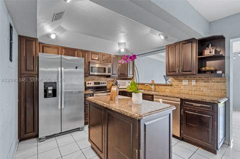 294 NW 134th Ct, Miami FL - photo 11 of 35