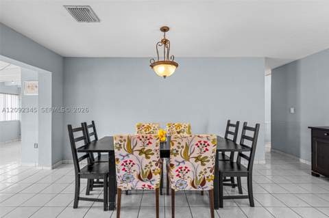 294 NW 134th Ct, Miami FL - photo 14 of 35