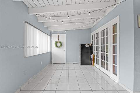 294 NW 134th Ct, Miami FL - photo 17 of 35