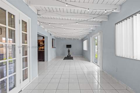294 NW 134th Ct, Miami FL - photo 18 of 35