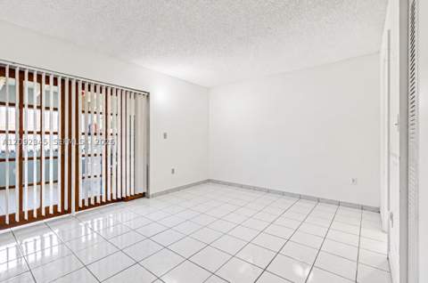 294 NW 134th Ct, Miami FL - photo 19 of 35