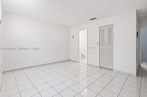 294 NW 134th Ct, Miami FL - photo 20 of 35