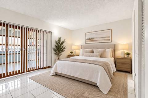 294 NW 134th Ct, Miami FL - photo 21 of 35