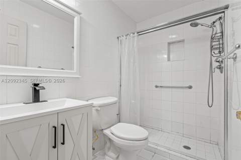 294 NW 134th Ct, Miami FL - photo 22 of 35
