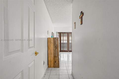 294 NW 134th Ct, Miami FL - photo 23 of 35
