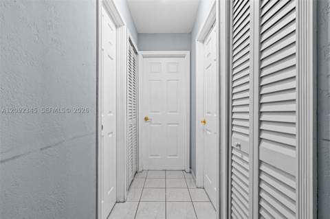 294 NW 134th Ct, Miami FL - photo 24 of 35