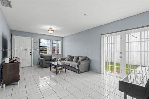 294 NW 134th Ct, Miami FL - photo 6 of 35