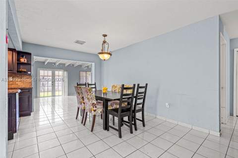 294 NW 134th Ct, Miami FL - photo 8 of 35