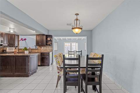 294 NW 134th Ct, Miami FL - photo 9 of 35