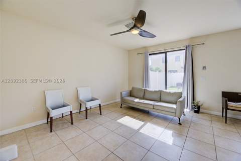 3316 W 91st Ter, Hialeah FL - photo 14 of 47