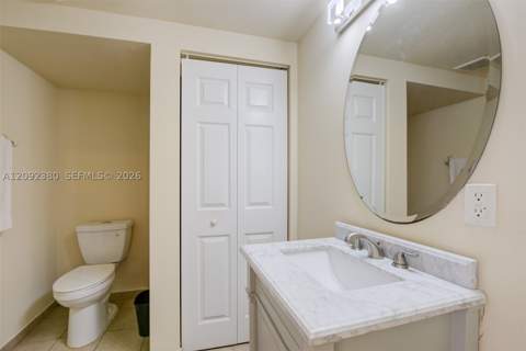 3316 W 91st Ter, Hialeah FL - photo 21 of 47