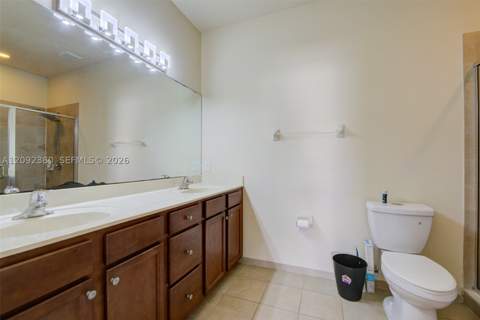 3316 W 91st Ter, Hialeah FL - photo 24 of 47