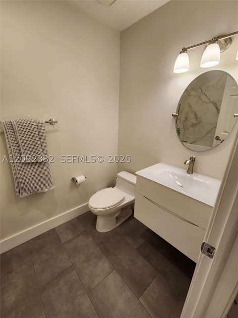 11312 SW 25 terr, Miami FL - photo 10 of 19