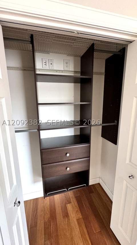 11312 SW 25 terr, Miami FL - photo 12 of 19