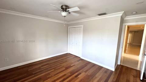 11312 SW 25 terr, Miami FL - photo 13 of 19