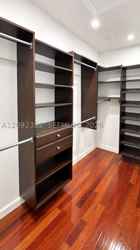 11312 SW 25 terr, Miami FL - photo 14 of 19