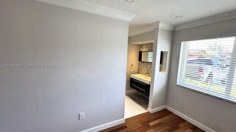 11312 SW 25 terr, Miami FL - photo 15 of 19