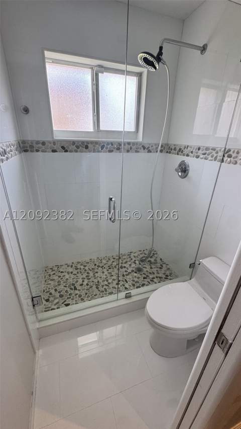 11312 SW 25 terr, Miami FL - photo 16 of 19