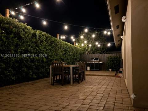 11312 SW 25 terr, Miami FL - photo 17 of 19