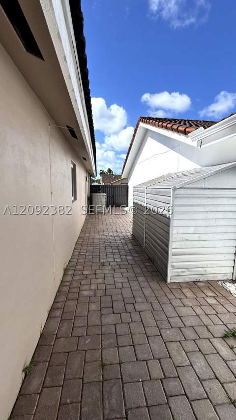 11312 SW 25 terr, Miami FL - photo 18 of 19