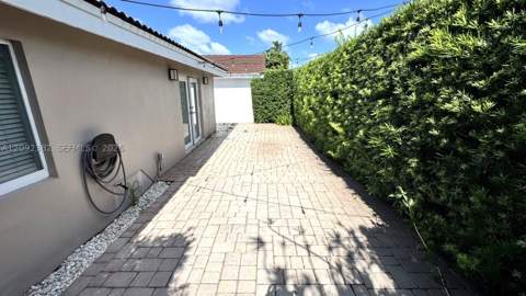 11312 SW 25 terr, Miami FL - photo 19 of 19