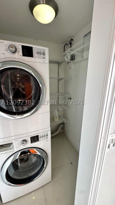 11312 SW 25 terr, Miami FL - photo 8 of 19