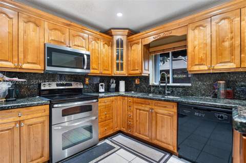 15321 SW 133rd Pl 1007, Miami FL - photo 10 of 30