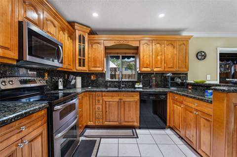 15321 SW 133rd Pl 1007, Miami FL - photo 11 of 30