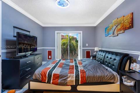 15321 SW 133rd Pl 1007, Miami FL - photo 13 of 30