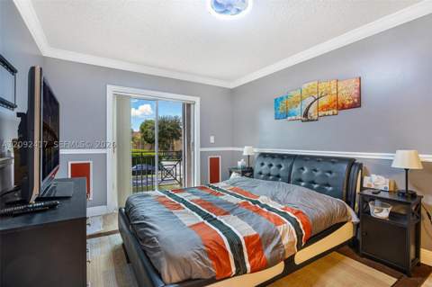 15321 SW 133rd Pl 1007, Miami FL - photo 14 of 30