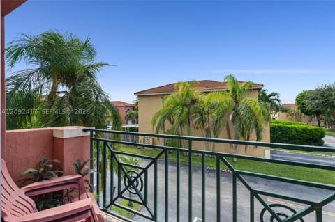 15321 SW 133rd Pl 1007, Miami FL - photo 15 of 30