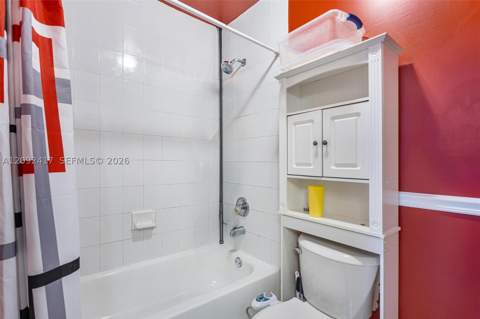 15321 SW 133rd Pl 1007, Miami FL - photo 17 of 30