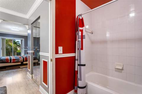 15321 SW 133rd Pl 1007, Miami FL - photo 18 of 30