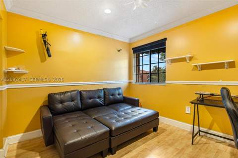 15321 SW 133rd Pl 1007, Miami FL - photo 19 of 30