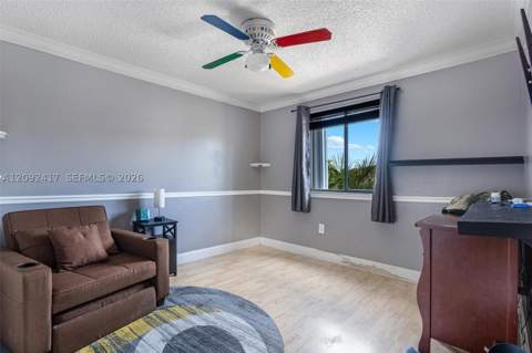 15321 SW 133rd Pl 1007, Miami FL - photo 20 of 30