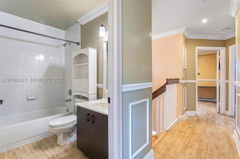 15321 SW 133rd Pl 1007, Miami FL - photo 23 of 30