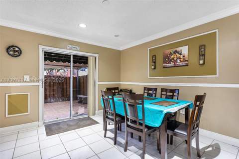 15321 SW 133rd Pl 1007, Miami FL - photo 7 of 30