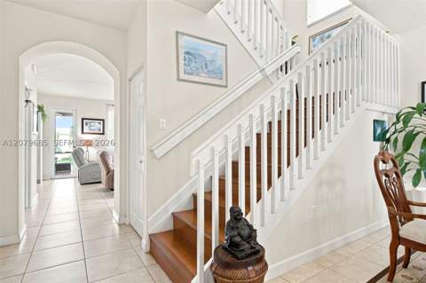 2466 NE 3rd Ct, Homestead FL - photo 11 of 38