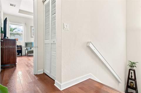 2466 NE 3rd Ct, Homestead FL - photo 12 of 38