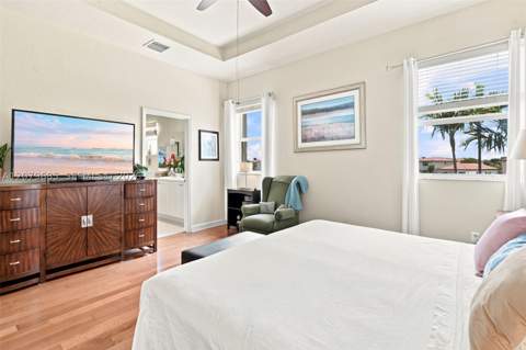 2466 NE 3rd Ct, Homestead FL - photo 14 of 38