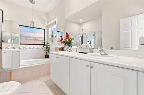 2466 NE 3rd Ct, Homestead FL - photo 15 of 38