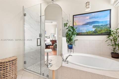 2466 NE 3rd Ct, Homestead FL - photo 16 of 38