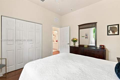 2466 NE 3rd Ct, Homestead FL - photo 18 of 38