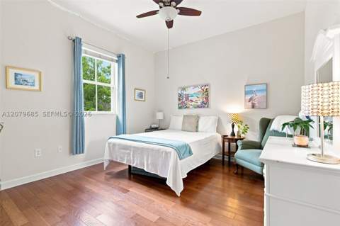 2466 NE 3rd Ct, Homestead FL - photo 19 of 38