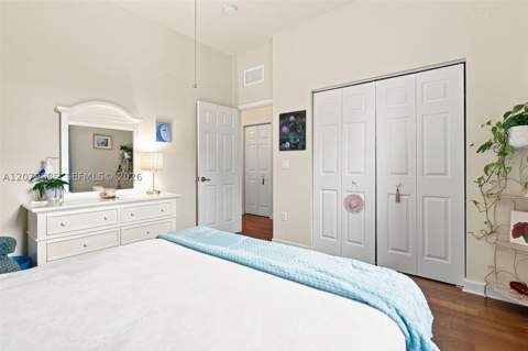 2466 NE 3rd Ct, Homestead FL - photo 20 of 38