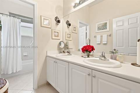 2466 NE 3rd Ct, Homestead FL - photo 22 of 38