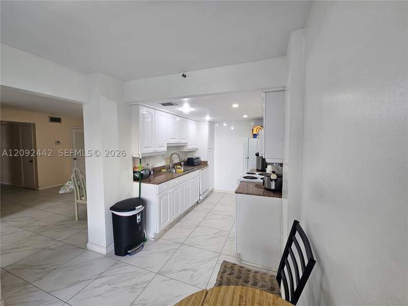 3 bedroom Condominium at 17600 N Bay Rd N302, Fairview House Condo, Sunny Isles Beach — photo 5