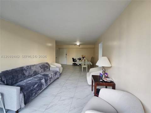 17600 N Bay Rd N302, Sunny Isles Beach FL - photo 7 of 13