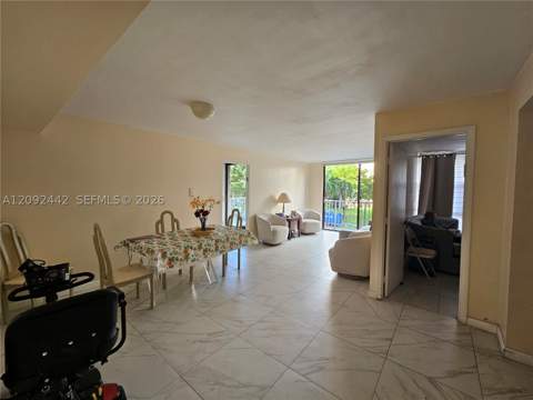 17600 N Bay Rd N302, Sunny Isles Beach FL - photo 8 of 13
