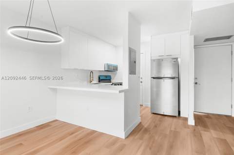 2929 Point East Dr A303, Aventura FL - photo 10 of 28